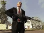 ✅Hitman: Blood Money ⭐Steam\RU+CIS\Key⭐ + Bonus