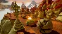 ✅Rock of Ages 3: Make & Break⭐Steam\RegionFree\Key⭐