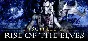 Disciples 2 Gold Edition Gallean´s Return+Rise of Elves