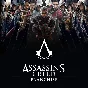 Assassin´s Creed Bundle: 17 game — Valhalla etc.