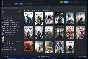 Assassin´s Creed Bundle: 17 game — Valhalla etc.