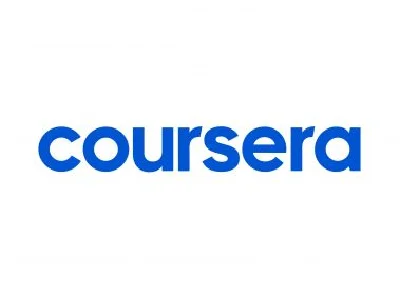 COURSERA PLUS ✅На ваш счет✅ПОДАРОК ​​NETFLIX
