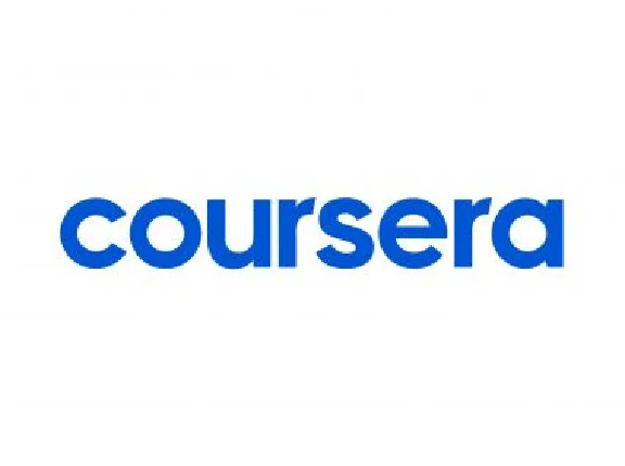 COURSERA PLUS ✅На ваш счет✅ПОДАРОК ​​NETFLIX