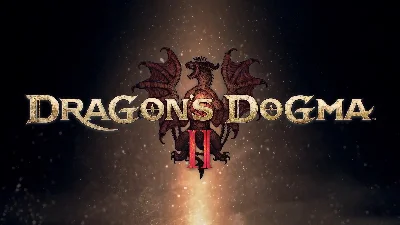 Dragon Dogma 2 (PS5) shared account