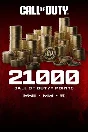 Call of Duty:MWIII🪖Warzone II: 500-21000 Points🔥XBOX