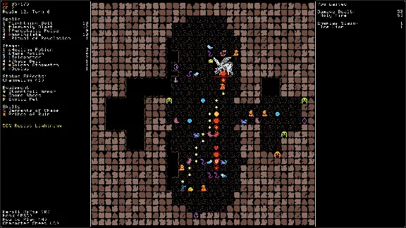 Rift Wizard 2 💎 STEAM GIFT RUSSIA