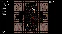Rift Wizard 2 💎 STEAM GIFT RUSSIA