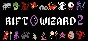 Rift Wizard 2 💎 STEAM GIFT RUSSIA