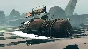 ✅ FAR: Changing Tides (Steam Key/ RU+CIS) 💳0%