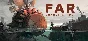 ✅ FAR: Changing Tides (Steam Key/ RU+CIS) 💳0%