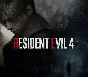 🌌 Resident Evil 4 | RE 4 + DLC 🌌 PS4/PS5 🚩TR