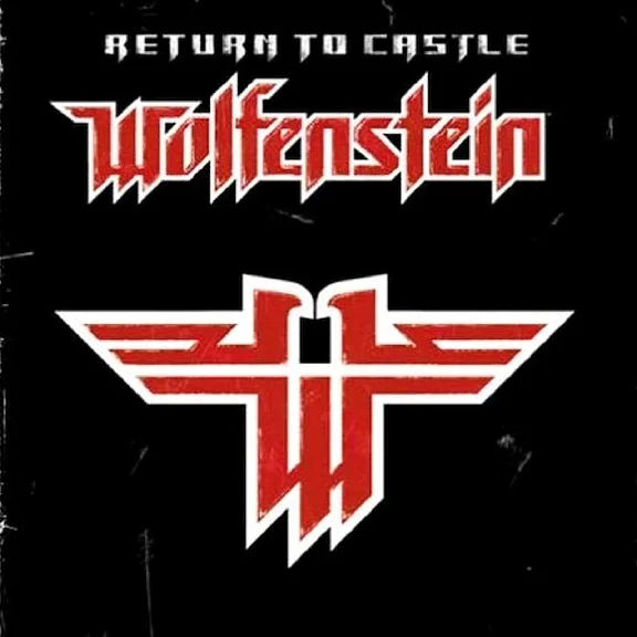 Return to Castle Wolfenstein (Steam /Key/ Global)