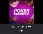 💥Poker Club 🔵 PS4/PS5 🔴ТУРЦИЯ🔴