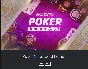 💥Poker Club 🔵 PS4/PS5 🔴ТУРЦИЯ🔴