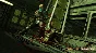 Dead Space (2008) (Steam Gift RU/CIS Сразу)