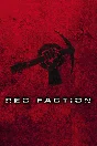 Red Faction (Steam Gift Region Free / ROW)