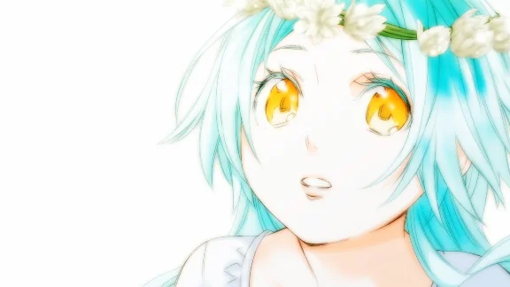 🔥Senko no Ronde 2\Steam\Worldwide + RU\Key