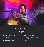 💥Life is Strange: True Colors 🔵 PS4/PS5 🔴TURKEY🔴