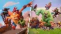 🌀👊Crash Team Rumble🌀Standard/Deluxe Edition XBOX/PS✅