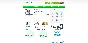 The script showcases links and banners Buy-Link