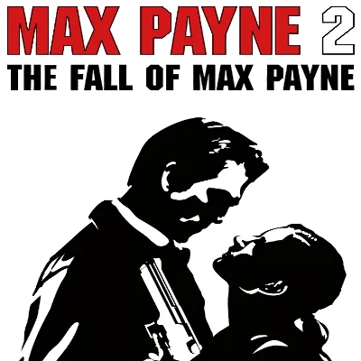 Max Payne 2: The Fall of Max Payne (Steam/Key/ Global)