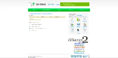 The script showcases links and banners Buy-Link