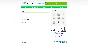 The script showcases links and banners Buy-Link