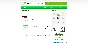 The script showcases links and banners Buy-Link