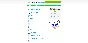 The script showcases links and banners Buy-Link