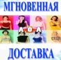 🔥AOA Academy\Steam\Весь Мир + РФ\Ключ