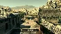🔶Call of Juarez: Bound in Blood (Steam Key/Reg Free)🔑