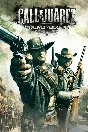 🔶Call of Juarez: Bound in Blood (Steam Key/Reg Free)🔑