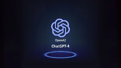 🔥 ChatGPT 4 ⚡️ FAST FILLING API BALANCE 🔥OPENAI