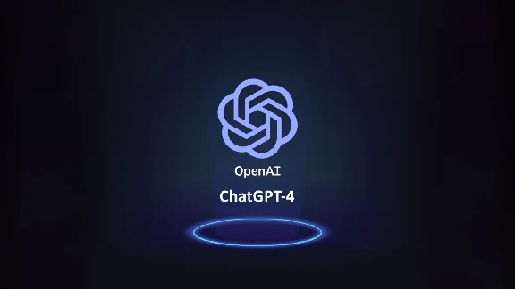 🔥 ChatGPT 4 ⚡️ FAST FILLING API BALANCE 🔥OPENAI
