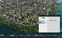 Cities: Skylines II - Deluxe Relax Station DLC