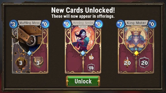 Mori Carta * STEAM RUSSIA ⚡ AUTODELIVERY 💳0% CARDS