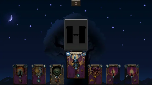 Mori Carta * STEAM RUSSIA ⚡ AUTODELIVERY 💳0% CARDS