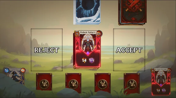 Mori Carta * STEAM RUSSIA ⚡ AUTODELIVERY 💳0% CARDS