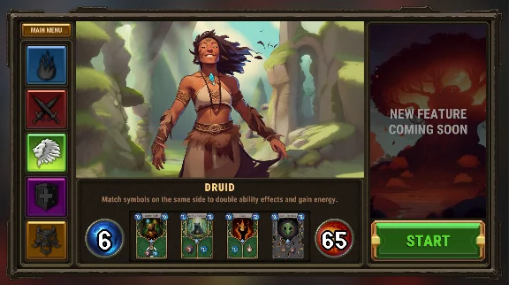 Mori Carta * STEAM RUSSIA ⚡ AUTODELIVERY 💳0% CARDS