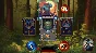 Mori Carta * STEAM RUSSIA ⚡ AUTODELIVERY 💳0% CARDS