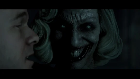 ◼💀The Dark Pictures💀◼:ALL VERSIONS🧛АКТИВАЦИЯ+🎁