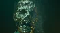 ◼💀The Dark Pictures💀◼:ALL VERSIONS🧛АКТИВАЦИЯ+🎁