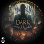 ◼💀The Dark Pictures💀◼:ALL VERSIONS🧛АКТИВАЦИЯ+🎁
