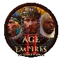 Age of Empires II:Definitive Edition+DLC®✔️Steam Region
