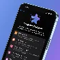 ✅TELEGRAM PREMIUM🟦1/3/6 MONTHS⭐BEST PRICE🔥FAST