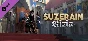 Suzerain: Kingdom of Rizia 💎 DLC STEAM GIFT RUSSIA