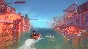 Sea of Solitude STEAM•RU ⚡️AUTODELIVERY 💳0%
