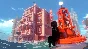 Sea of Solitude STEAM•RU ⚡️AUTODELIVERY 💳0%