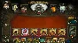 Acolyte of the Altar * STEAM RU ⚡ AUTO 💳0%