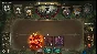 Acolyte of the Altar * STEAM RU ⚡ AUTO 💳0%